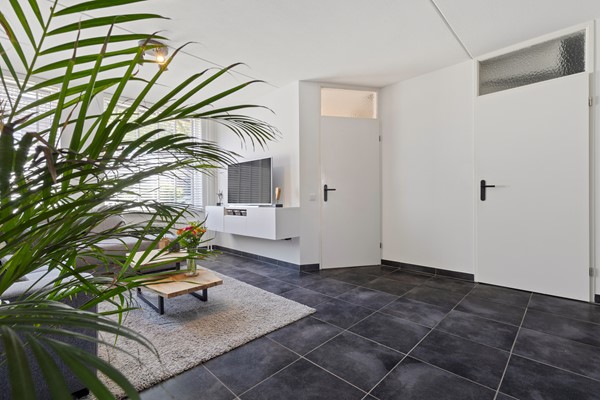 Medium property photo - Gyssenbergstraat 7, 5975 SG Sevenum